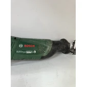 Fierăstrău sabie Bosch PSA 700