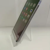 Telefon Samsung Galaxy A56 128 GB Black