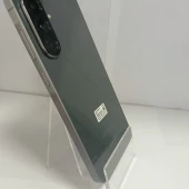 Telefon Samsung Galaxy A56 128 GB Black