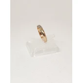 Inel Din Aur Proba 585* 2.59gr.