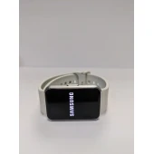 Ceas Smart Samsung Galaxy Fit 3
