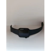 Ceas Inteligent Apple Watch Series SE 2