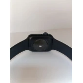 Ceas Inteligent Apple Watch Series SE 2