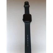 Ceas Inteligent Apple Watch Series SE 2