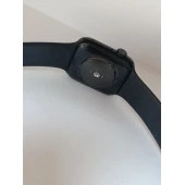Ceas Inteligent Apple Watch Series SE 2