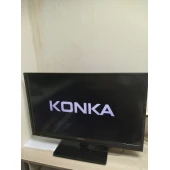 TV Konka KL32GT611
