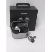 Căști Samsung Galaxy Buds 3 Pro