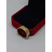 Verigheta Din Aur Proba 585  2,93 gr