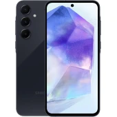 Telefon Samsung Galaxy A55 128 GB Blue