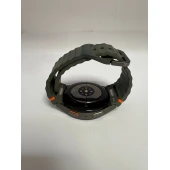 Ceas Inteligent Samsung Watch 7 44mm