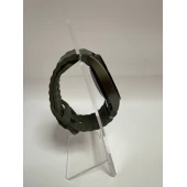 Ceas Inteligent Samsung Watch 7 44mm