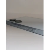 Telefon Samsung Galaxy A06 64 GB Blue