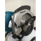 Ferăstrău circular Makita HS7000