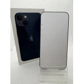 Telefon Apple iPhone 13 128 GB Dark Blue