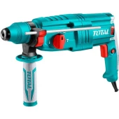 Ciocan rotopercutor Total TH303288M