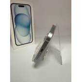 Telefon Apple iPhone 15 128 GB Blue