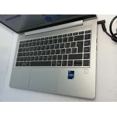 Laptop HP Elite Book 640 14IHGN G10
