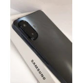 Telefon Samsung Galaxy A07 128 GB Black