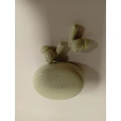 Căști  OPPO Enco Air4