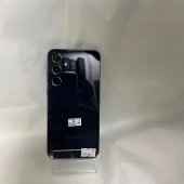 Samsung A55 256GB