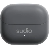 Căști Sudio D1