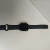 Ceas Inteligent Apple Watch Series 10 Black