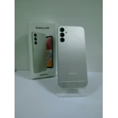 Telefon Samsung A14 (Sm-A146) 4/64 GB (2023)