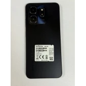 Telefon Infinix HOT 50i 128 GB Black