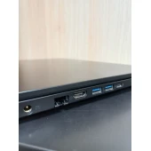 Laptop Acer Nitro V15