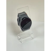 Samsung Galaxy Watch FE 40 mm Black