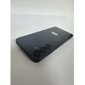 Telefon Samsung Galaxy A16 128 GB  Blue