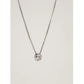 Colier Din Aur 750* 3.18gr