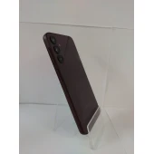 Telefon Samsung Galaxy A24 128 GB Burgundy