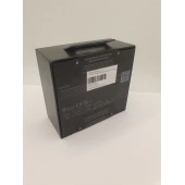 Căști Samsung Galaxy Buds 3 Pro