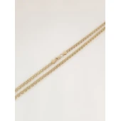 Lant Din Aur Proba 750* 11.32 gr