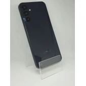 Telefon Samsung A15 8/128GB Blue