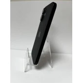 Telefon Apple iPhone 16 128 GB Black