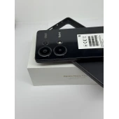 Telefon Xiaomi Redmi Note 13 Pro 256 GB Black
