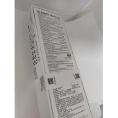 Ceas Inteligent Xiaomi Watch S4