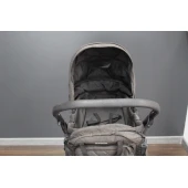 Carucior pentru copiii KIKA BOO