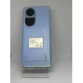 Telefon Oppo  Reno10 8/256GB Blue