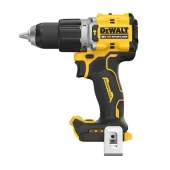 Mașina de Înșurubat DeWalt DCD776