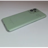 Telefon Realme GT2 Pro 256 GB Green