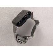 Ceas Inteligent  Apple Watch Series SE 40mm