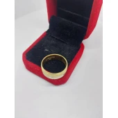 Verigheta Din Aur Proba 585* 3,74 gr