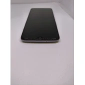 Telefon One Plus 7 256 GB Mirror Gray