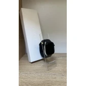Ceas Inteligent Apple Watch Series 10 46mm