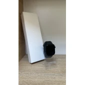 Ceas Inteligent Apple Watch Series 10 46mm