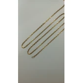 Lant din Aur Proba 750* 4.44g
