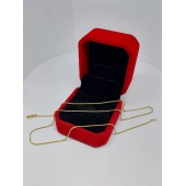 Lănțișor Din Aur Proba 585* 2,46 gr